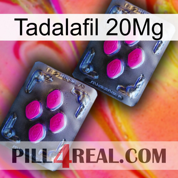 Tadalafil 20Mg 01.jpg